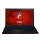 MSI GE60 2OE i7-4700MQ/8GB/750/DVD-RW FHD GTX765M - 150360 - zdjęcie 2